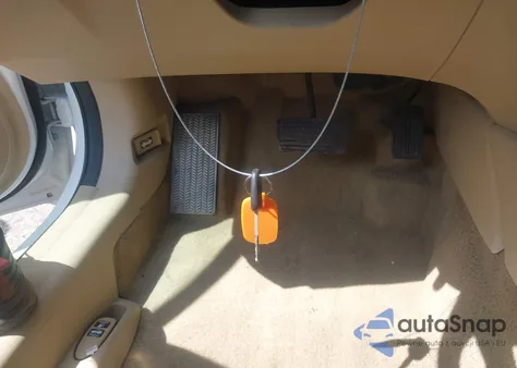 2012 Honda Accord 2.4 Lx from USA, damaged, VIN 1HGCP2F38CA240287